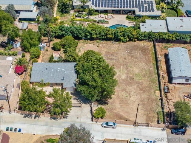 1947 Edwin, San Marcos, CA 92069