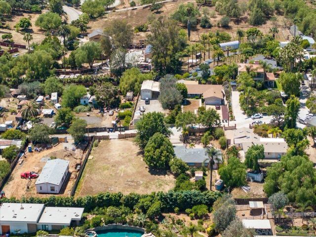 1947 Edwin, San Marcos, CA 92069