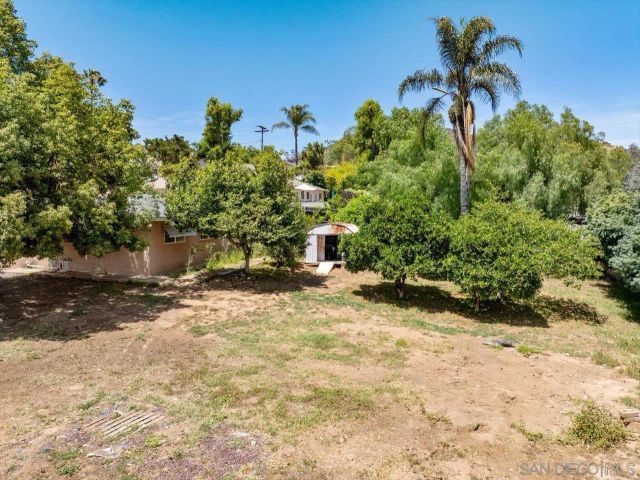 1947 Edwin, San Marcos, CA 92069