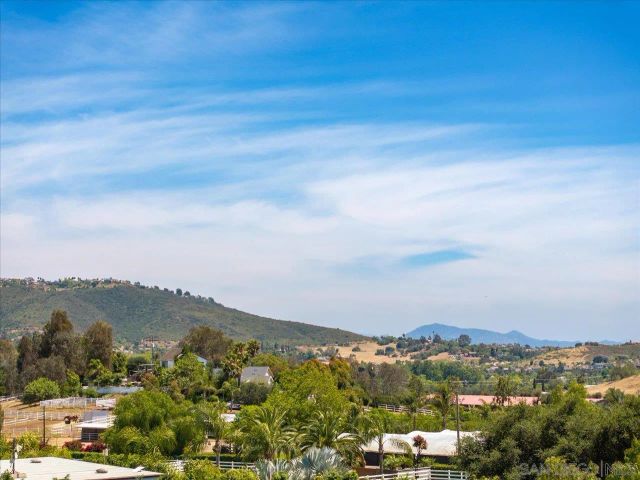 1947 Edwin, San Marcos, CA 92069