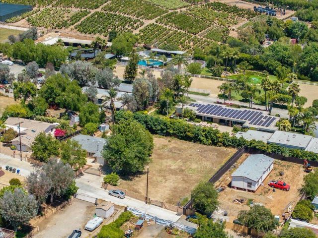 1947 Edwin, San Marcos, CA 92069