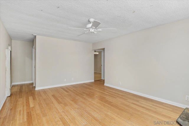 1947 Edwin, San Marcos, CA 92069