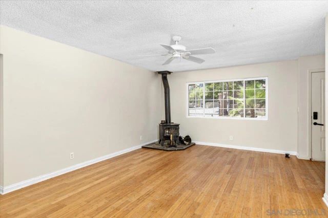 1947 Edwin, San Marcos, CA 92069