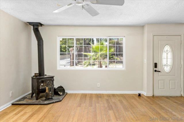 1947 Edwin, San Marcos, CA 92069