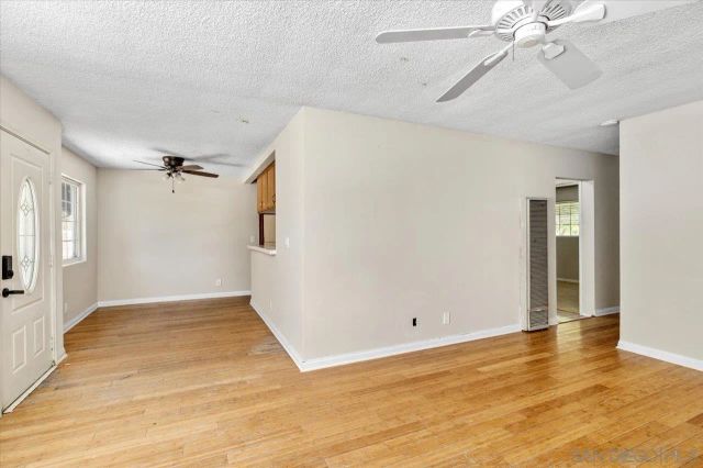 1947 Edwin, San Marcos, CA 92069