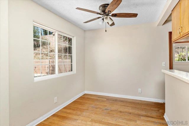 1947 Edwin, San Marcos, CA 92069