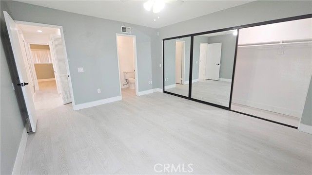 6172 Juan Diaz Avenue, Riverside, CA 92509