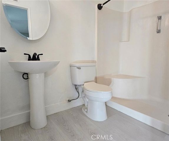 6172 Juan Diaz Avenue, Riverside, CA 92509