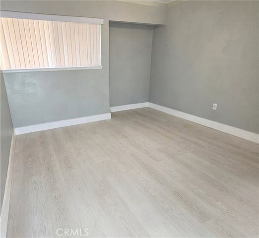 6172 Juan Diaz Avenue, Riverside, CA 92509