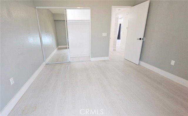 6172 Juan Diaz Avenue, Riverside, CA 92509