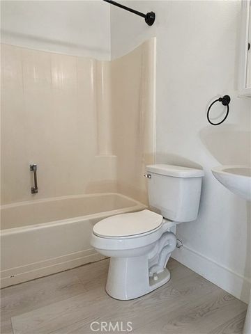 6172 Juan Diaz Avenue, Riverside, CA 92509