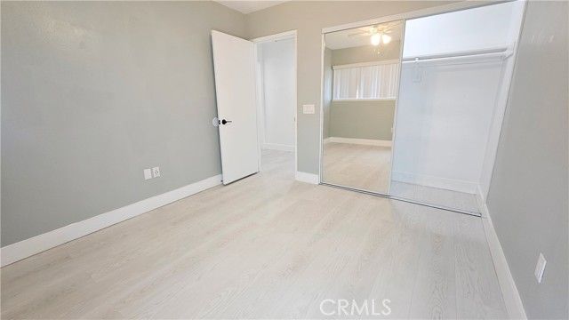 6172 Juan Diaz Avenue, Riverside, CA 92509