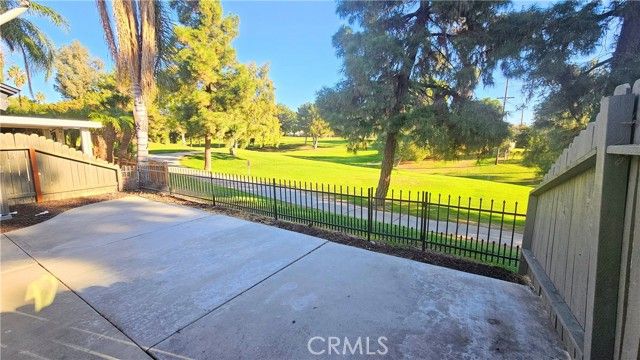 6172 Juan Diaz Avenue, Riverside, CA 92509