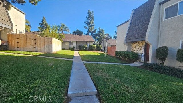 6172 Juan Diaz Avenue, Riverside, CA 92509