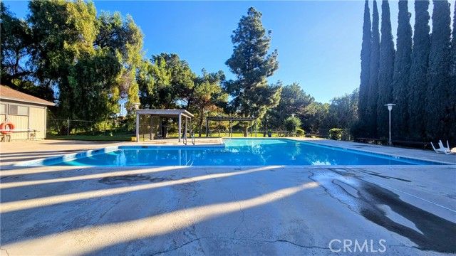 6172 Juan Diaz Avenue, Riverside, CA 92509