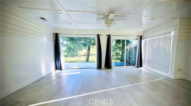 6172 Juan Diaz Avenue, Riverside, CA 92509