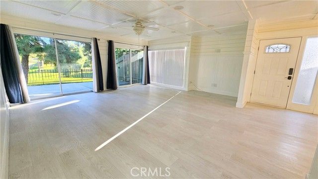 6172 Juan Diaz Avenue, Riverside, CA 92509