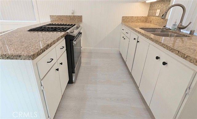 6172 Juan Diaz Avenue, Riverside, CA 92509