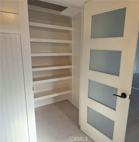 6172 Juan Diaz Avenue, Riverside, CA 92509