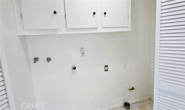 6172 Juan Diaz Avenue, Riverside, CA 92509