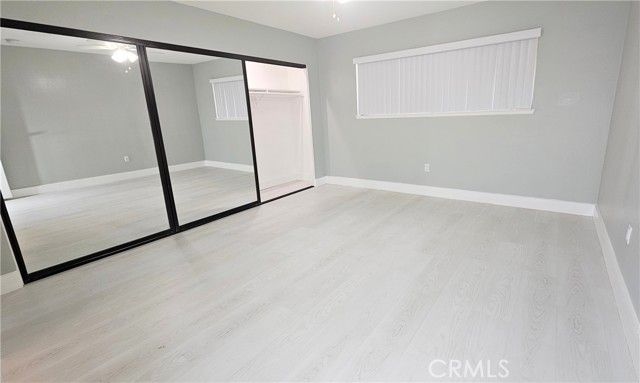 6172 Juan Diaz Avenue, Riverside, CA 92509