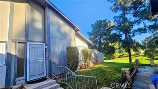 6172 Juan Diaz Avenue, Riverside, CA 92509