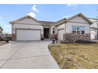 4849 S Riviera Way, Aurora, CO 80015
