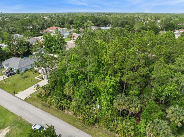 9 PINELARK LANE, Palm Coast, FL 32164