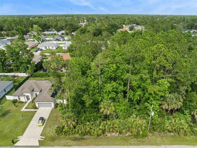 9 PINELARK LANE, Palm Coast, FL 32164