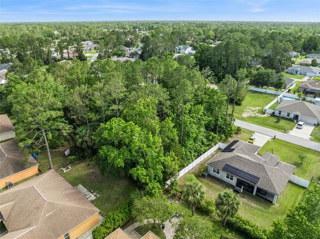 9 PINELARK LANE, Palm Coast, FL 32164