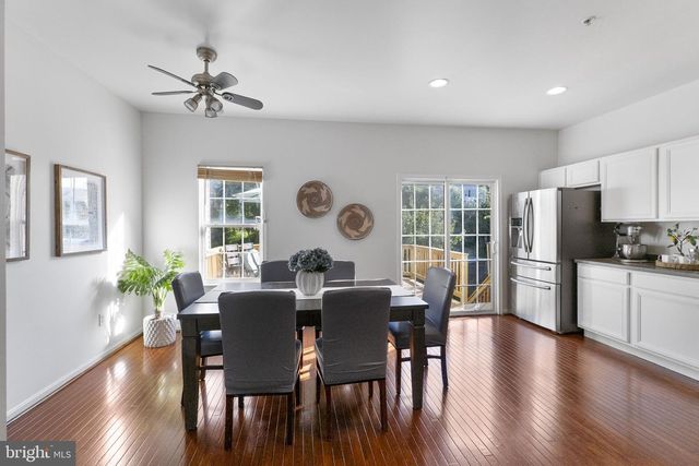1428 CHESSIE CT, Mount Airy, MD 21771