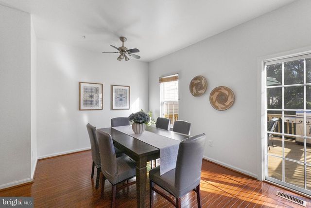 1428 CHESSIE CT, Mount Airy, MD 21771