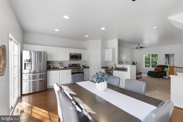 1428 CHESSIE CT, Mount Airy, MD 21771