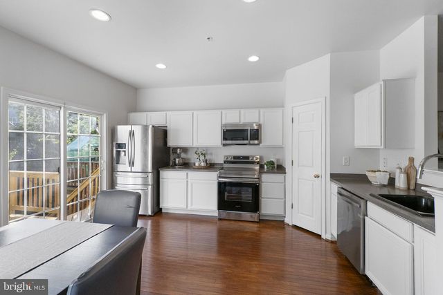 1428 CHESSIE CT, Mount Airy, MD 21771