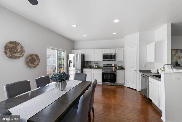 1428 CHESSIE CT, Mount Airy, MD 21771