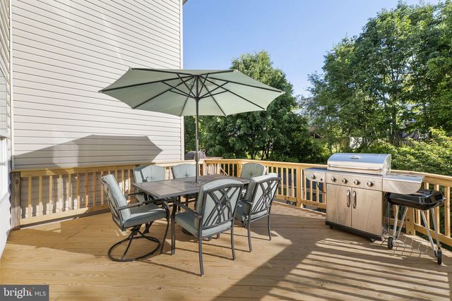 1428 CHESSIE CT, Mount Airy, MD 21771