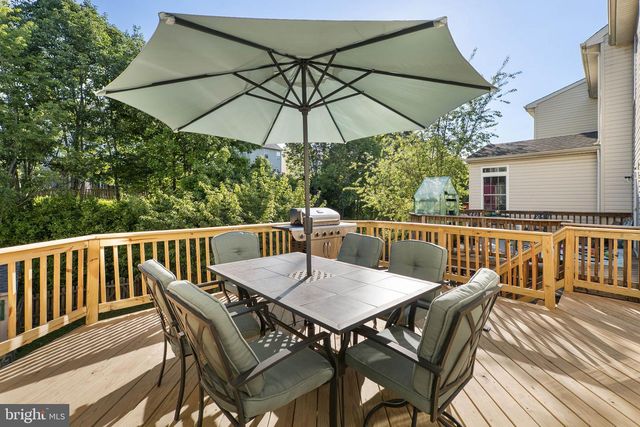 1428 CHESSIE CT, Mount Airy, MD 21771