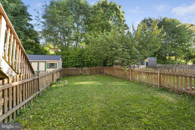 1428 CHESSIE CT, Mount Airy, MD 21771