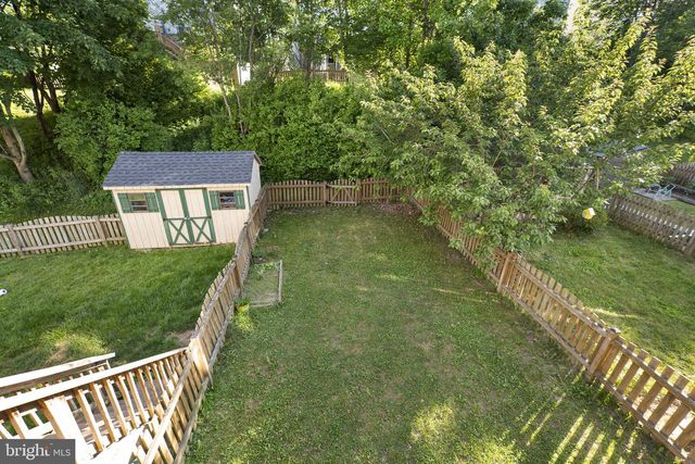 1428 CHESSIE CT, Mount Airy, MD 21771