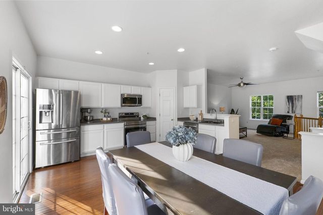 1428 CHESSIE CT, Mount Airy, MD 21771