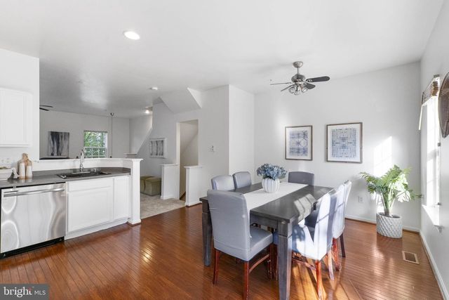 1428 CHESSIE CT, Mount Airy, MD 21771