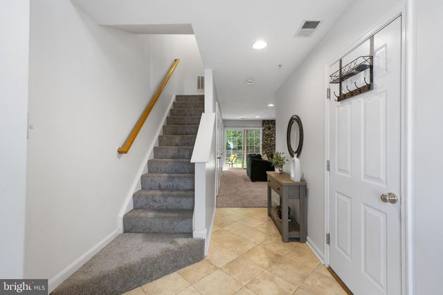 1428 CHESSIE CT, Mount Airy, MD 21771