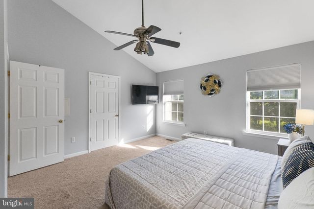 1428 CHESSIE CT, Mount Airy, MD 21771