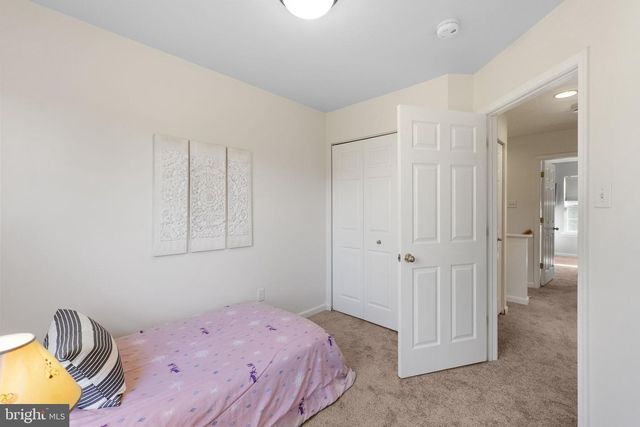 1428 CHESSIE CT, Mount Airy, MD 21771
