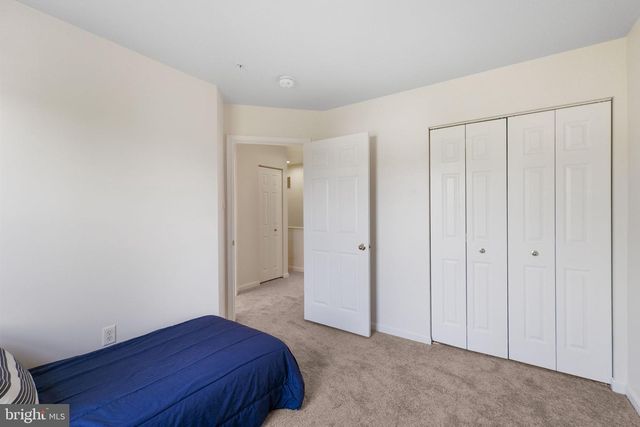 1428 CHESSIE CT, Mount Airy, MD 21771
