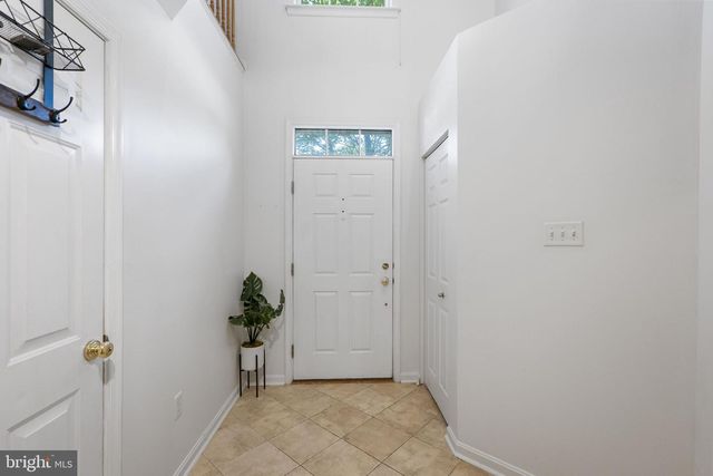 1428 CHESSIE CT, Mount Airy, MD 21771