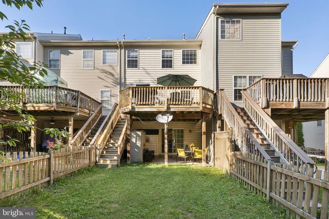 1428 CHESSIE CT, Mount Airy, MD 21771