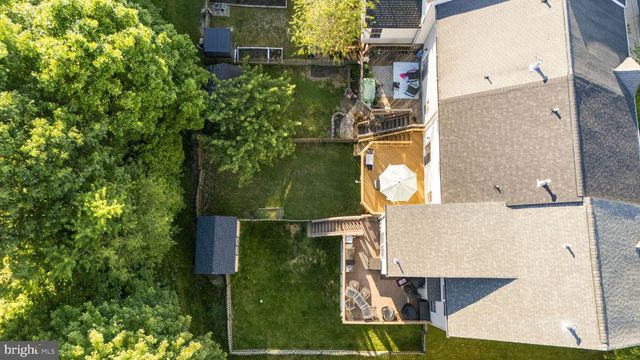 1428 CHESSIE CT, Mount Airy, MD 21771