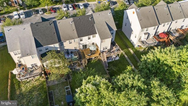 1428 CHESSIE CT, Mount Airy, MD 21771