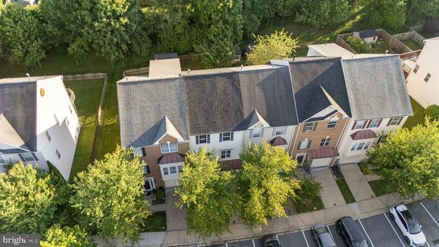 1428 CHESSIE CT, Mount Airy, MD 21771